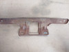 Soporte Manija Trasero Spin Original 2