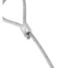 Mfl. Cables De Seguridad Para Luces De Escenario, 110 Libras 4