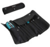 10pcs Destornillador Set Herramienta De Reparación De Bits E 3