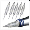 Agujas Para Dermografo Charmant 0
