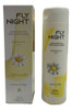 Jabon Liquido Para Higine Intima Femenina 0