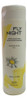 Jabon Liquido Para Higine Intima Femenina 2