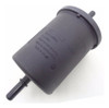 Filtro Combustible P/ Peugeot 0