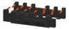 Arranque Inversor Siemens 3ra1923-2a Conjunto Electrico S0 0