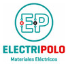 Arranque Inversor Siemens 3ra1923-2a Conjunto Electrico S0 1