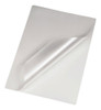Combo 300 Pouch P/ Plastificadora Laminadora A3 Oficio C2 C4 3