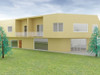 Renders Fachadas 5