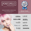 Mascara Protector Termico Crema Kit Combo Fidelite Caviar 2