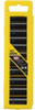 Juego De Dados Largos De Impacto Milimetros Stanley Herracor 3