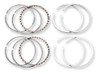 Aros Ford Econo Std 0