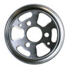 Polea Direccion Hidraulica Amarok 3.0 V6 2019 2020 2021 0 Polea Direccion Hidraulica Amarok 3.0 V6 2019 2020 2021 0