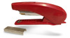 Abrochadora De Mesa Raion Stapler Hdz-10 Super Promocion 0