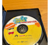 Bob Esponja El Salvavidas Esponja Dvd Infantil 1