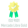 Óvulos Y Herramienta R12/r134a Mastercool 1
