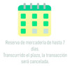Óvulos Y Herramienta R12/r134a Mastercool 5