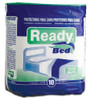 Protector De Cama Readybed X10 0