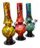 Bong Pipa De Agua Excelente Tamaño Y Calidad Bongs Pipa Imp 3