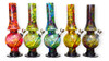 Bong Pipa De Agua Excelente Tamaño Y Calidad Bongs Pipa Imp 6