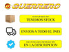 Eje De Cambios Guerrero Gr1 150 2