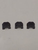 Guias Variador Elite125 Honda Centro Motos 2