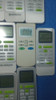 Control Remoto Aire Acondicionado  Para Daewoo Frio Calor 5