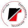 Lubricante Motul Outboard Tech  2t 2l 3
