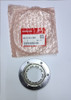 Bendix De Arranque Original Honda Tornado / Twister 250 1