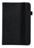 Estuche Soporte Para Tablet 7 Simil Cuero - -sdshop 1
