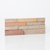 Revestimiento Simil Piedra Ecostone Caliza Crema Oxidada 0 Revestimiento Simil Piedra Ecostone Caliza Crema Oxidada 0