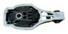Soporte Motor Trasero Original Citroen Ds3 Crossback 0