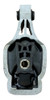 Soporte Motor Trasero Original Citroen Ds3 Crossback 1