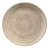 Plato 17cm Aura Terrain 0