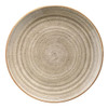 Plato 17cm Aura Terrain 0