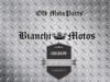 Juego Retenes Motor Suzuki Adress 100 Bianchi Motos 2
