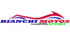 Juego Retenes Motor Suzuki Adress 100 Bianchi Motos 3
