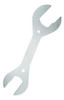 Llave Herramienta Juego Dirección Hierro 30/32-36/40 Biktus 0