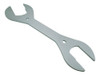 Llave Herramienta Juego Dirección Hierro 30/32-36/40 Biktus 1