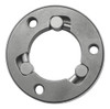 Bendix Arranque Solo Gilera Smash 100 Repcor 0