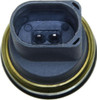 Sensor Temperatura Vw Fox Suran Trend Original 2