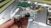 Receptor Ir Y Botonera Bgh Ble4211d 0