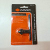 Llave Para Mandril Universal Pumpkin 1