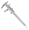 Calibre Metalico Mecanico 200mm Bremen Std 1