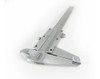Calibre Metalico Mecanico 200mm Bremen Std 3