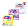 Pasta Fimo Effect 57gr Staedtler Efectos Arcilla 0