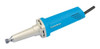 Inducido Rotor Original Para Amoladora Recta Gamma G1915 3