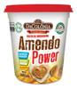Mantequilla De Maní 1000gr (1kg Pasta, Manteca De Maní) 0
