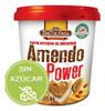Mantequilla De Maní 1000gr (1kg Pasta, Manteca De Maní) 1