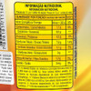 Mantequilla De Maní 1000gr (1kg Pasta, Manteca De Maní) 7