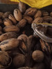 Nueces Pecan Con Cascara X 5 Kg 2