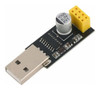 Modulo Adaptador Usb Esp-01s Programador Esp8266 Wifi Hobb 0